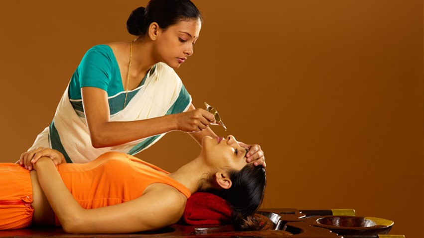 body-massage-in-ayurveda-6